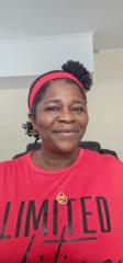 Eunice Adeleye