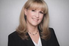 Dawn Wagner