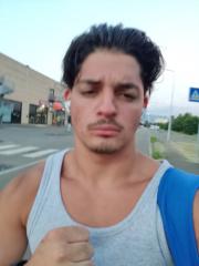 Andrea Palazzi