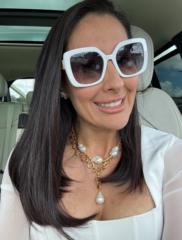 Jimena Kots