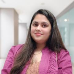 Namrata Namrata