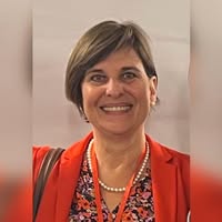 Renate Hahn
