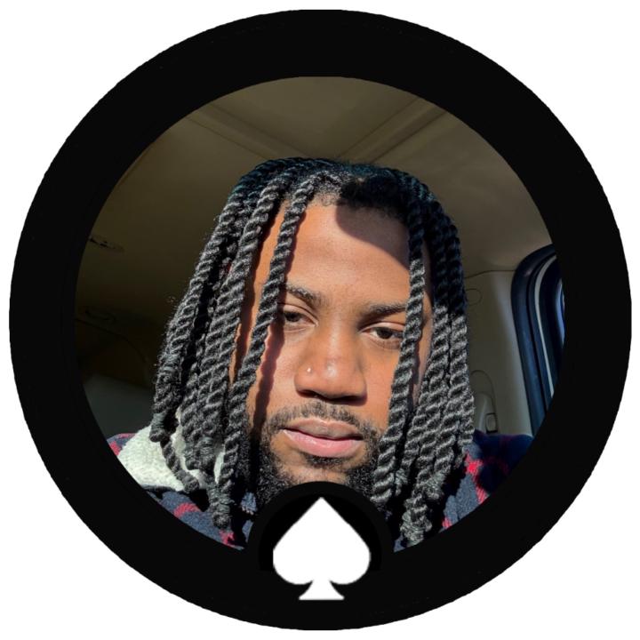 Micheal Mitchell