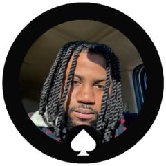 Micheal Mitchell