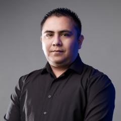 Obed Lopez