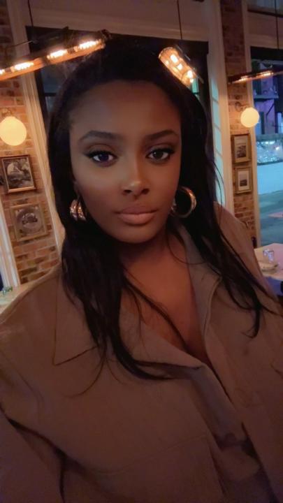 Teraira T