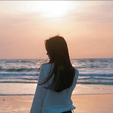 Μαρία Γιωτοπούλου