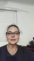 Geri Letourneau