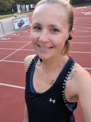 Anita Kraus