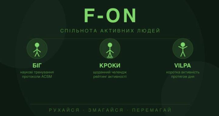F-ON