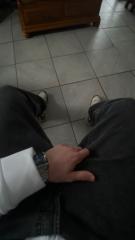 Val Pr