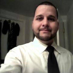 Miguel A. Santos Sanchez