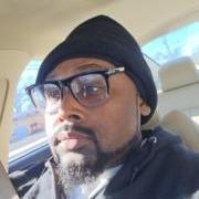 Brian Bureau
