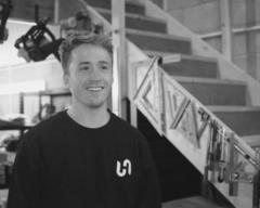Ben Rix