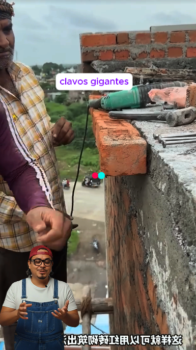 Saludos Bienvenidos Raza