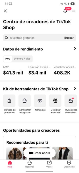 Otro dia mas Aplicando los consejos del Jefe S40 