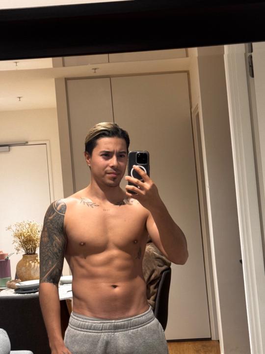 Julián Zuluaga
