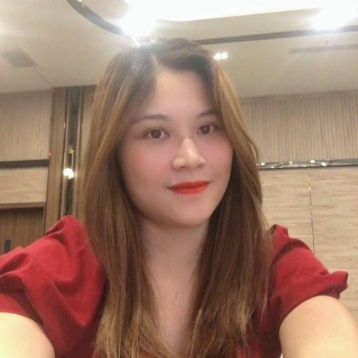 Nguyen Van
