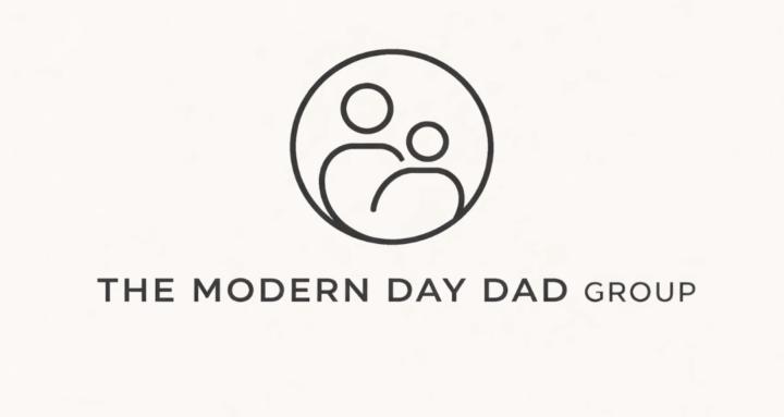 The Modern Day Dad Group