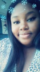 Nidesha Kelly
