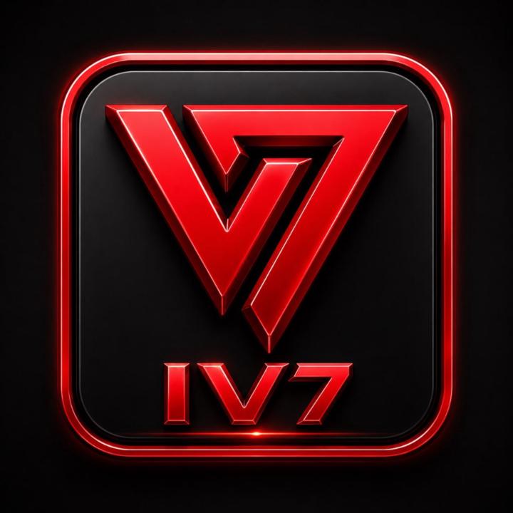 Iv Game