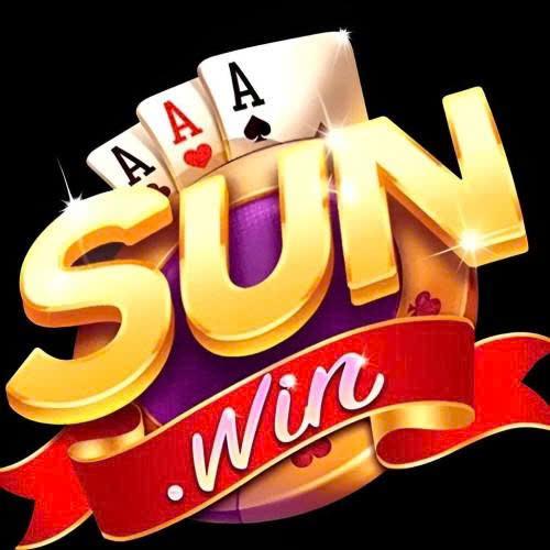 Cổng Game Sunwin