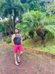 Dev Dhiman