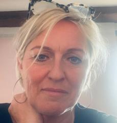 Auger Karine