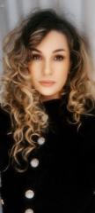 Simona Bujdoiu