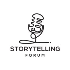 Storytelling Forum