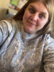 Racheal Killingsworth