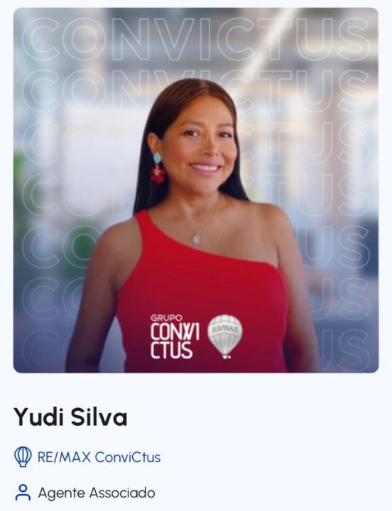 Yudi Silva