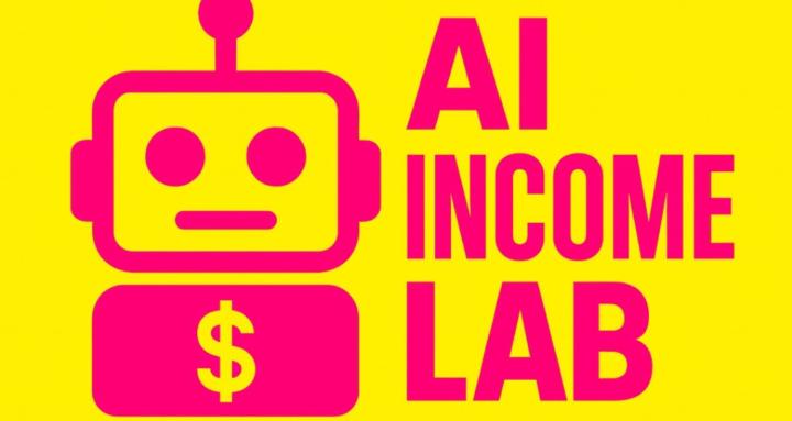 Ai Income Lab