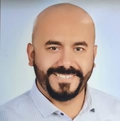 Ahmed Abdelkader