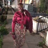 Crystal Freeman-Lewis