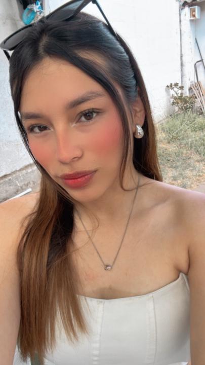 María Emilia Heredia