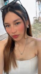 María Emilia Heredia