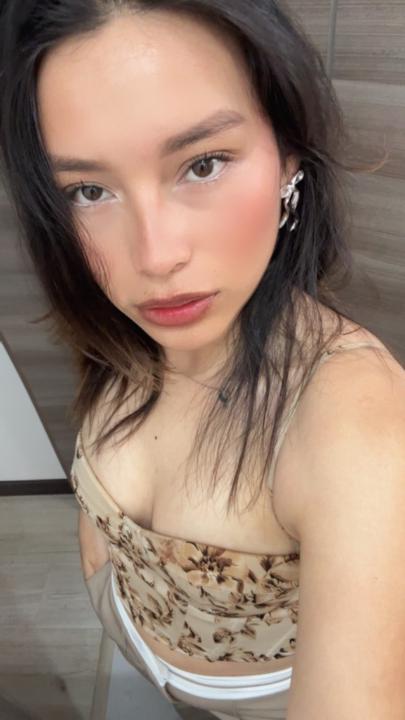 María Emilia Heredia