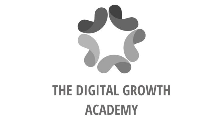 THE DIGITAL GROWTH ACADEMY