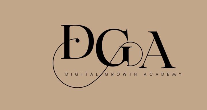 DIGITAL GROWTH ACADEMY