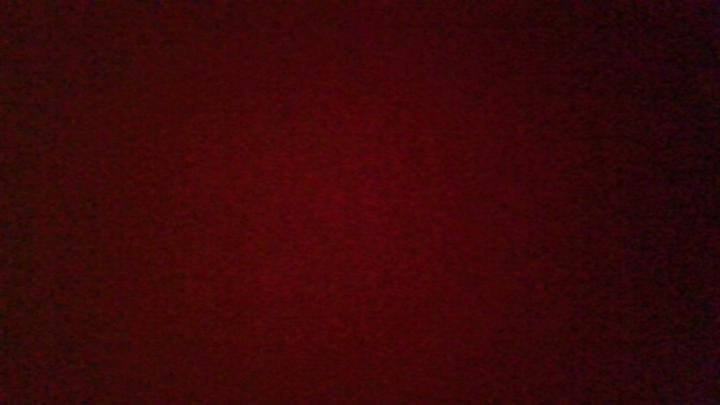 Haroon Kg