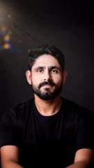 Tiago Gondim
