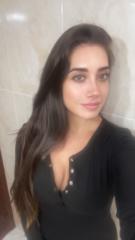 Michelle Gálvez Arias