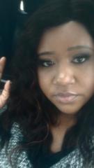 Crystal Anderson