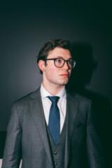 Dylan Rawlings-Caron