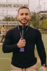 Alexandru Suciaghi