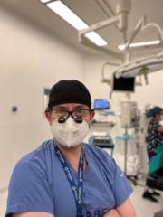 Gonzalo Rossel De la Maza