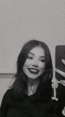 Mayerling Dávila Vázquez