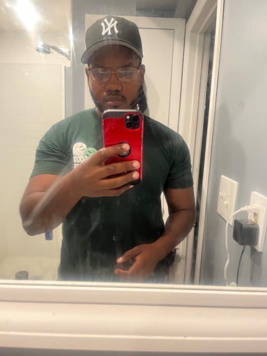 DaQuone McMillan