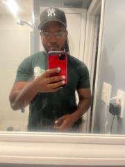 DaQuone McMillan